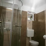 Lejlighed Biro Vendeghaz Sármellék