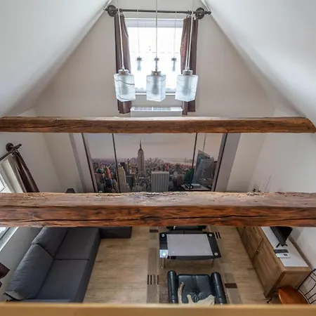 Biró Apartamento Sármellék